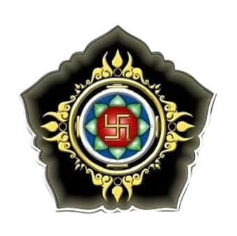 Logo MWBW